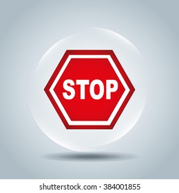 traffic signal design 