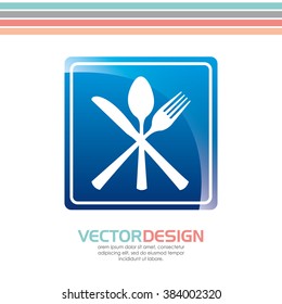 traffic signal design 