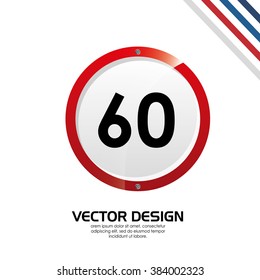 traffic signal design 