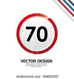 traffic signal design 