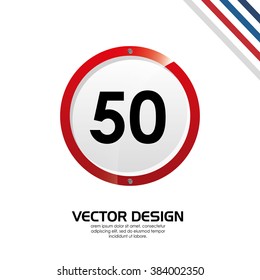 traffic signal design 