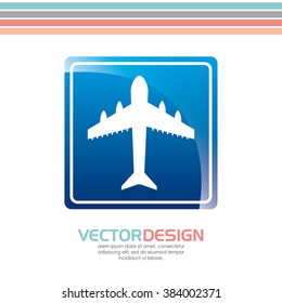 traffic signal design 