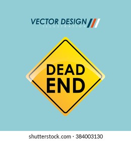 traffic signal design 
