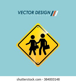 traffic signal design 