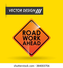 traffic signal design 