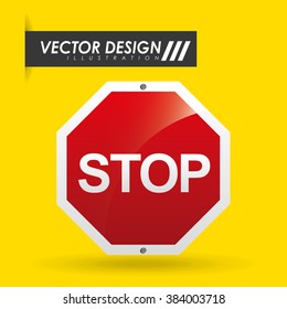 traffic signal design 