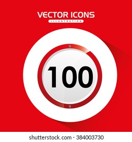 traffic signal design 