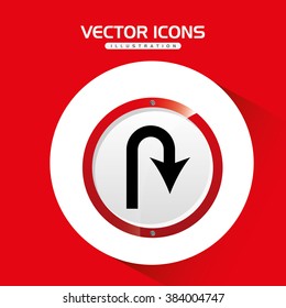 traffic signal design 
