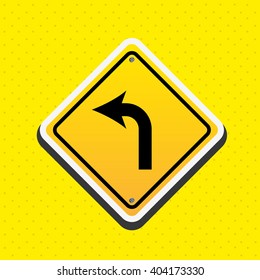 traffic signal design 