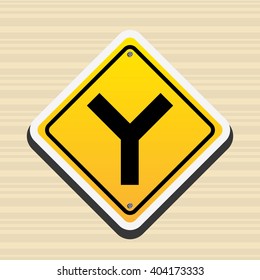 traffic signal design 
