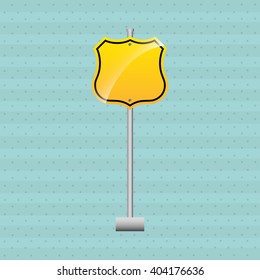 traffic signal design 
