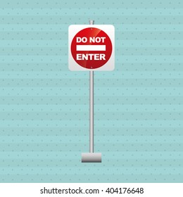 traffic signal design 
