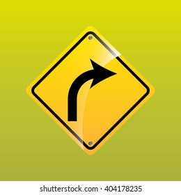 traffic signal design 