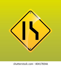 traffic signal design 