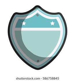 traffic signal isolated icon