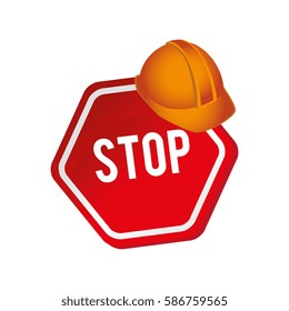 traffic signal isolated icon