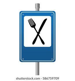 traffic signal isolated icon
