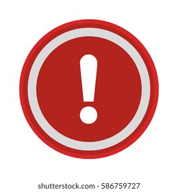 traffic signal isolated icon