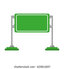 traffic signal isolated icon