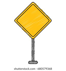 traffic signal isolated icon
