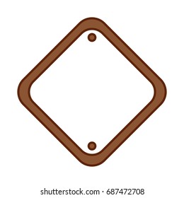 traffic signal isolated icon