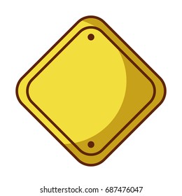 traffic signal isolated icon