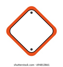 traffic signal isolated icon