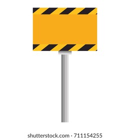 traffic signal isolated icon