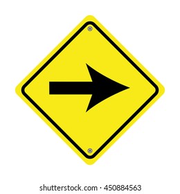 traffic signal isolated icon design, vector illustration  graphic 