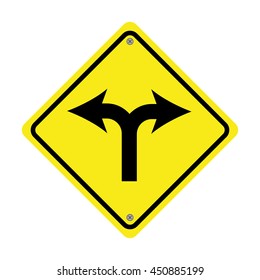 traffic signal isolated icon design, vector illustration  graphic 
