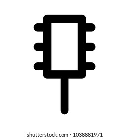 traffic signal  light 