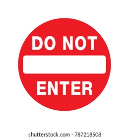 Traffic signal symbol sign. stop ahead signs traffic light ahead  warning vector illustration
