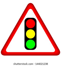 Traffic signals