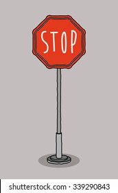 traffic signals design, vector illustration eps10 graphic 