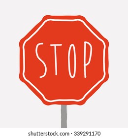 traffic signals design, vector illustration eps10 graphic 
