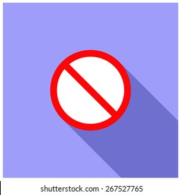 traffic Signs