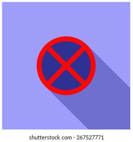 traffic Signs