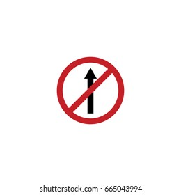 Traffic Signs