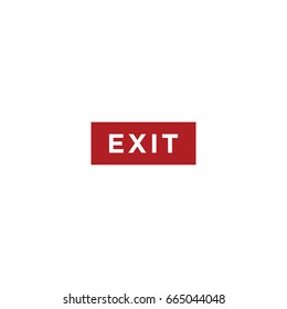Traffic Signs