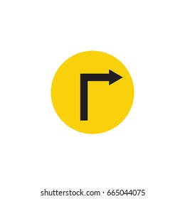 Traffic Signs