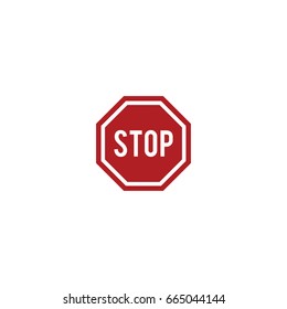 Traffic Signs