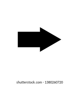 traffic signs icon design template