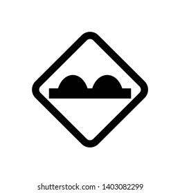 traffic signs image logo icon