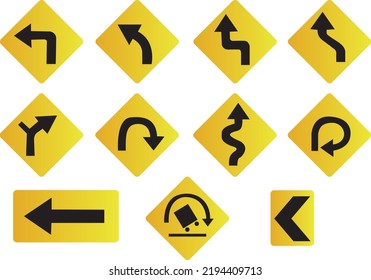 8,147 Clear Path Ahead Images, Stock Photos & Vectors | Shutterstock