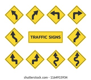 809,408 Curved sign Images, Stock Photos & Vectors | Shutterstock