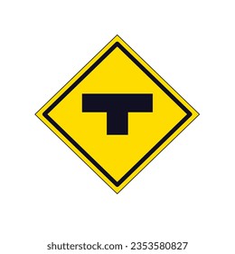 Traffic Signs That Must Be Known