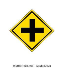 Traffic Signs That Must Be Known