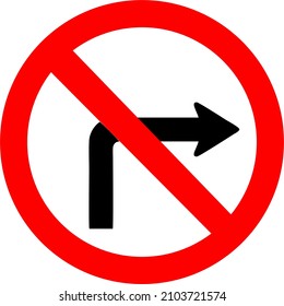 Traffic signs used in Brazil, Mandatory stop, Informs the driver that he must stop his vehicle before entering or crossing the road or lane. 