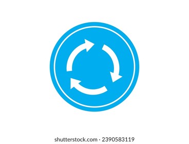 
traffic signs vector.Set of road sign. Vector illustration EPS10