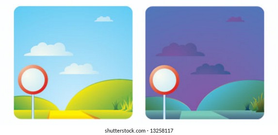 traffic signs_2